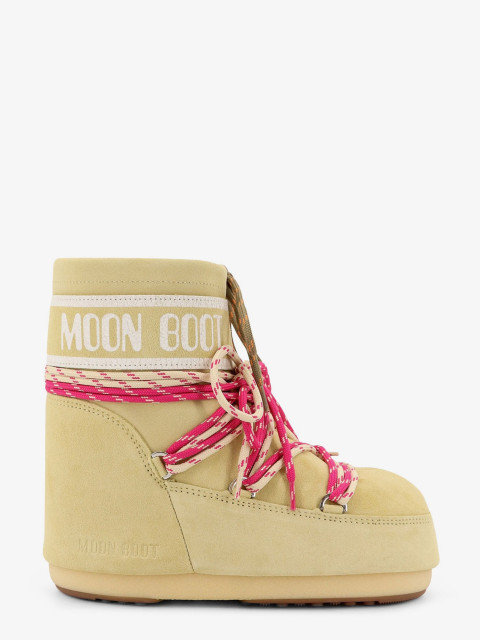 [Moon Boot] Boots FW25 1409670B021