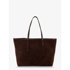 [ATP ATELIER] Shoulder bag FW25 1231011057