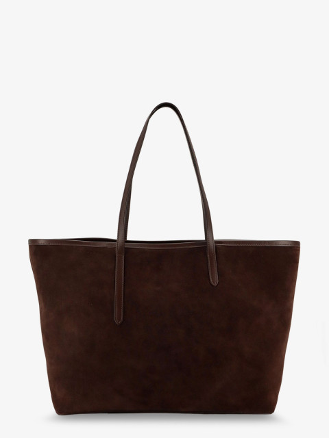 [ATP ATELIER] Shoulder bag FW25 1231011057