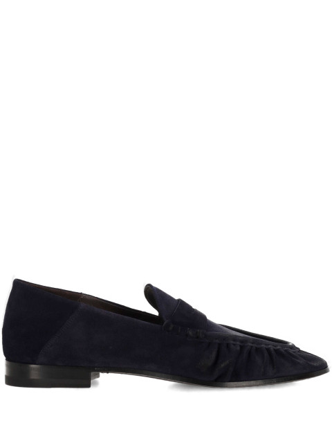 [Ortigni] Loafer SS26 72.2450BLU
