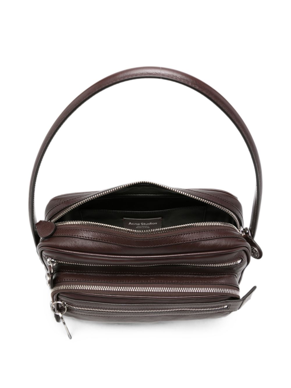 ACNE STUDIOS C10240D ADN