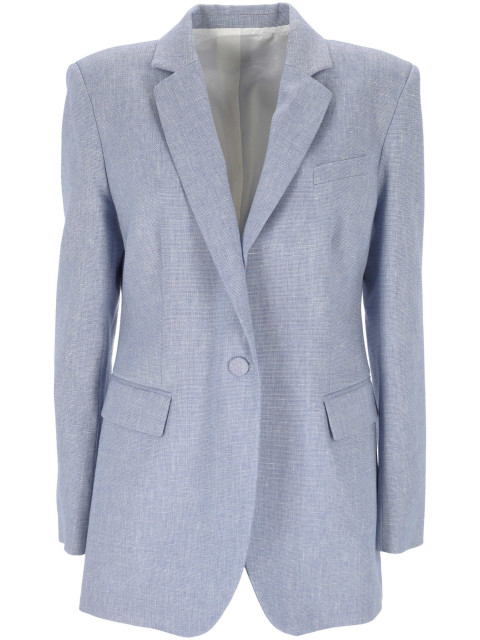 [PT TORINO] Jacket SS26 TW3FMP120STDRG280350