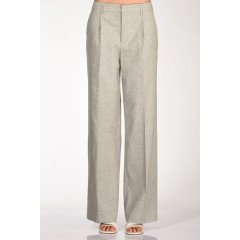 [PT TORINO] Jeans SS26 CDVSLLZ00STDRG280120
