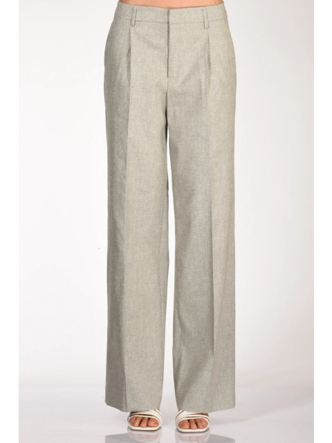 [PT TORINO] Jeans SS26 CDVSLLZ00STDRG280120