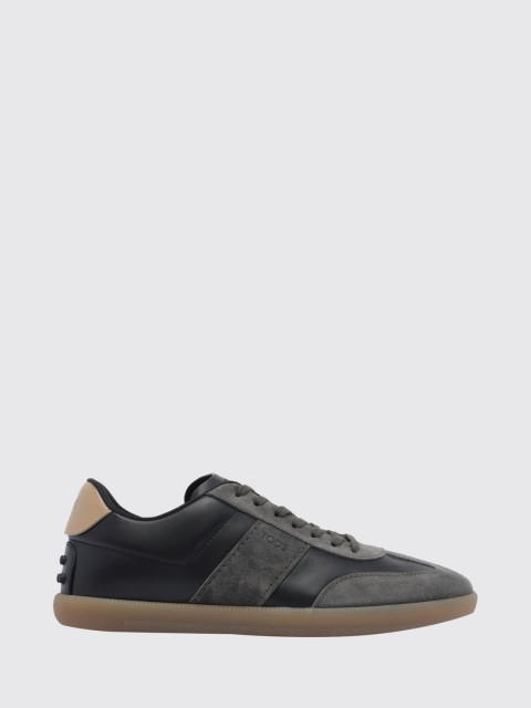 [Tod's] Sneakers FW26 XXM68C0KP40RZZ GP11