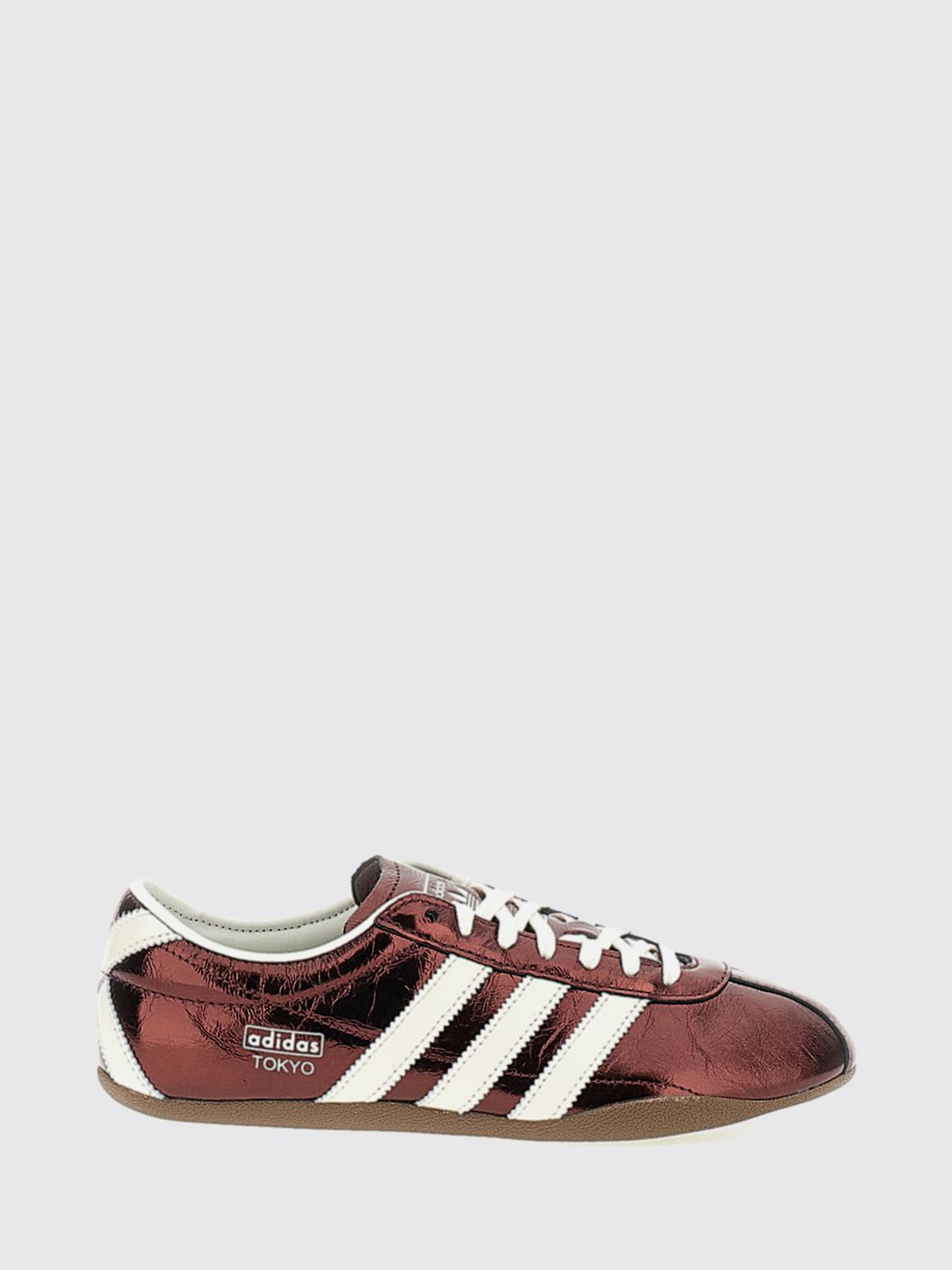 [ADIDAS ORIGINALS] Sneakers FW26 KK0033