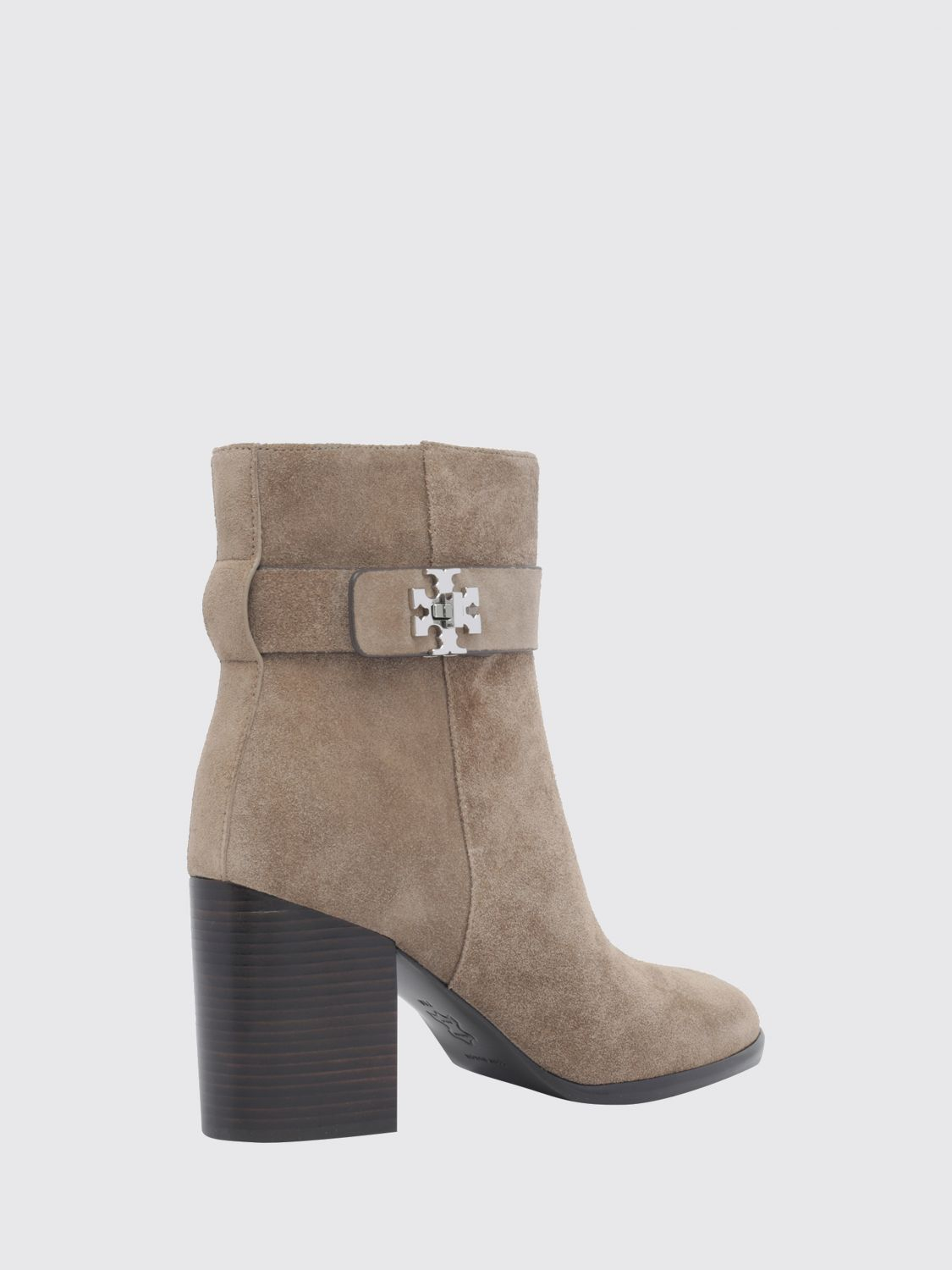 [Tory Burch] Boots FW26 185146 037