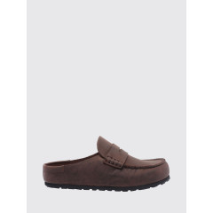 [Birkenstock] Wedges FW26 1029700