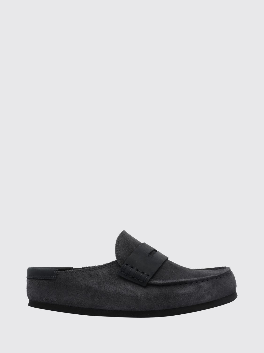 [Birkenstock] Loafer FW26 1032437
