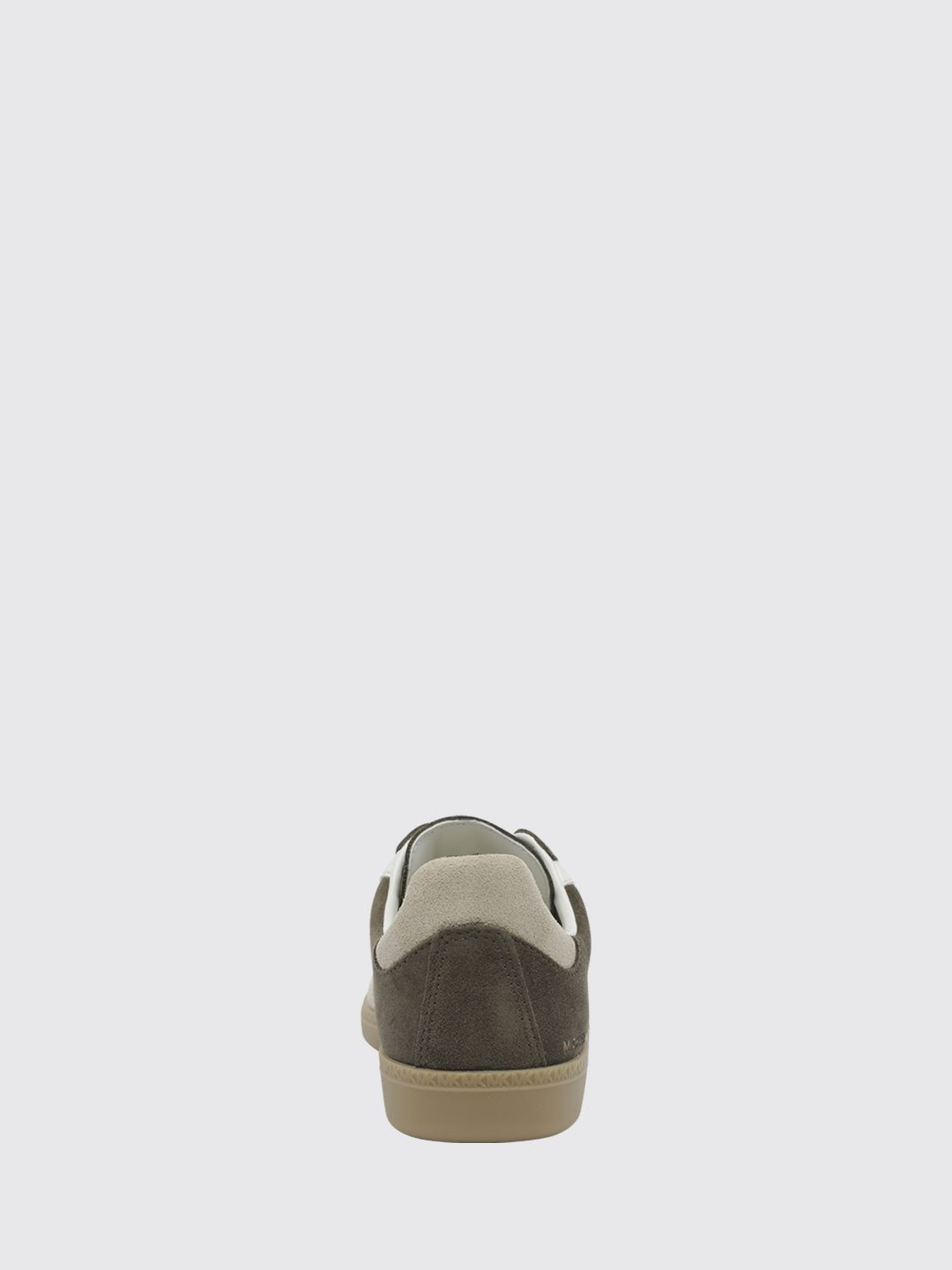 [Michael Kors] Sneakers FW26 43T6JVFS1S 291