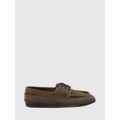[Dolce & Gabbana] Dress Shoes FW26 A10930A3O90 8H039
