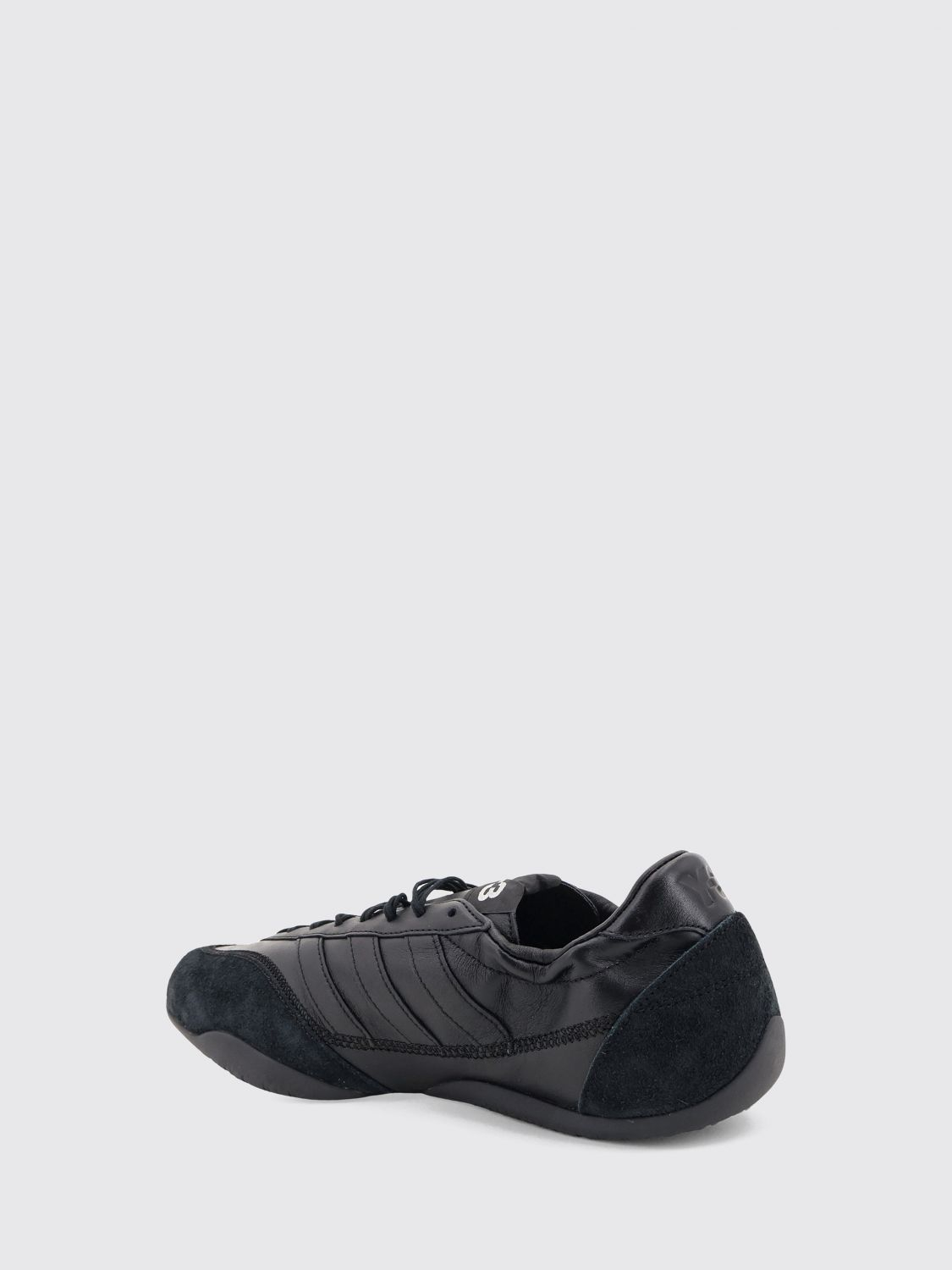 [Y-3] Sneakers FW26 KH9337