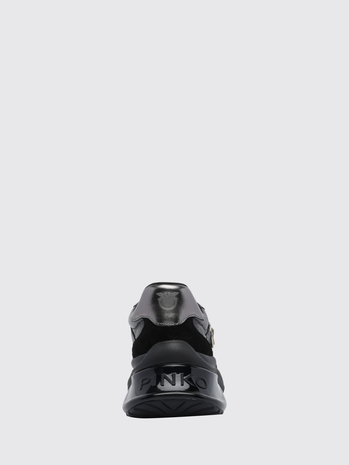 [PINKO] Sneakers FW26 SS0215P021 Z99