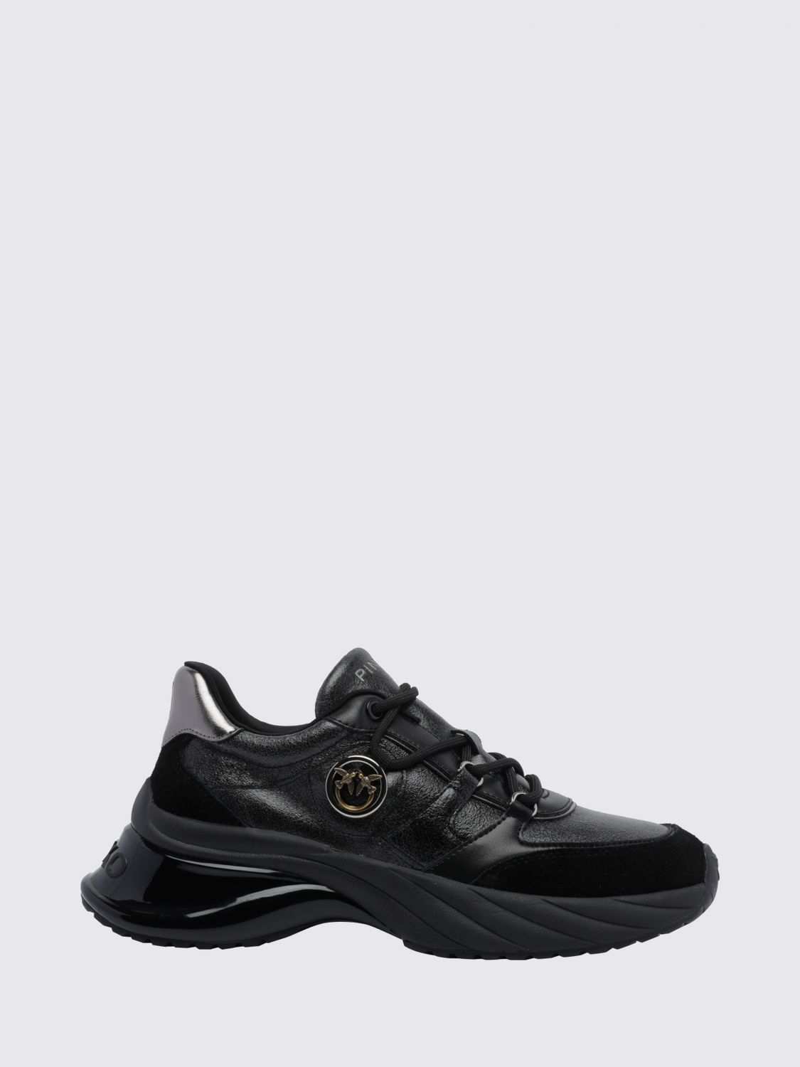 [PINKO] Sneakers FW26 SS0215P021 Z99