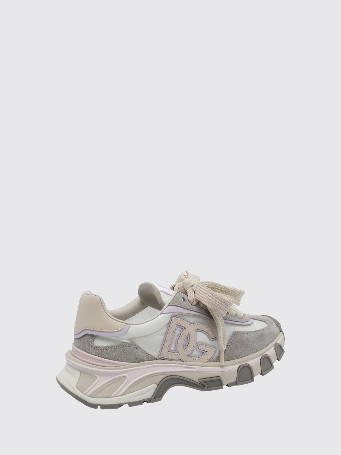 [Dolce & Gabbana] Sneakers FW26 CK2403A3L88 8Y131