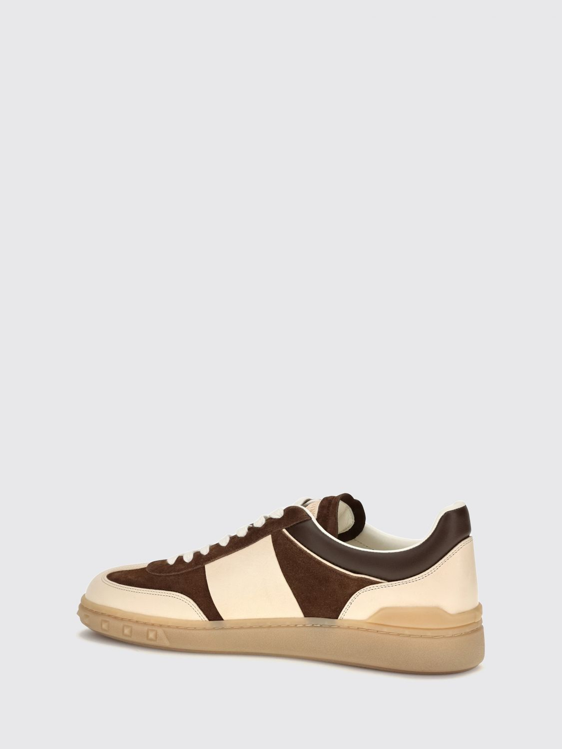 [Valentino Garavani] Sneakers FW26 S0H77YWQ 2AB