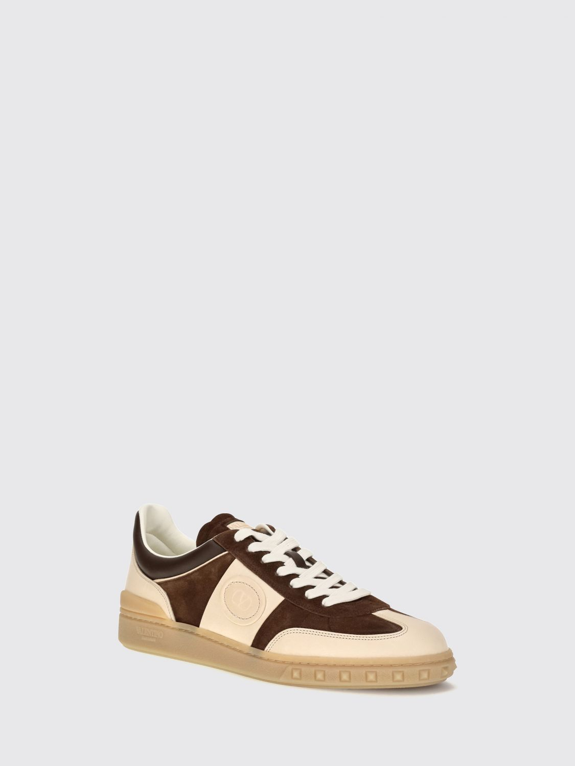 [Valentino Garavani] Sneakers FW26 S0H77YWQ 2AB