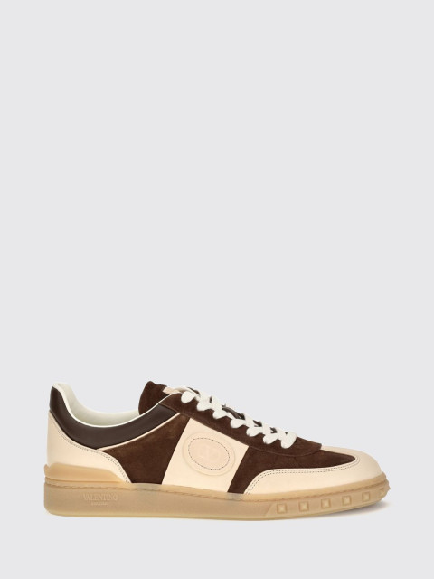 [Valentino Garavani] Sneakers FW26 S0H77YWQ 2AB