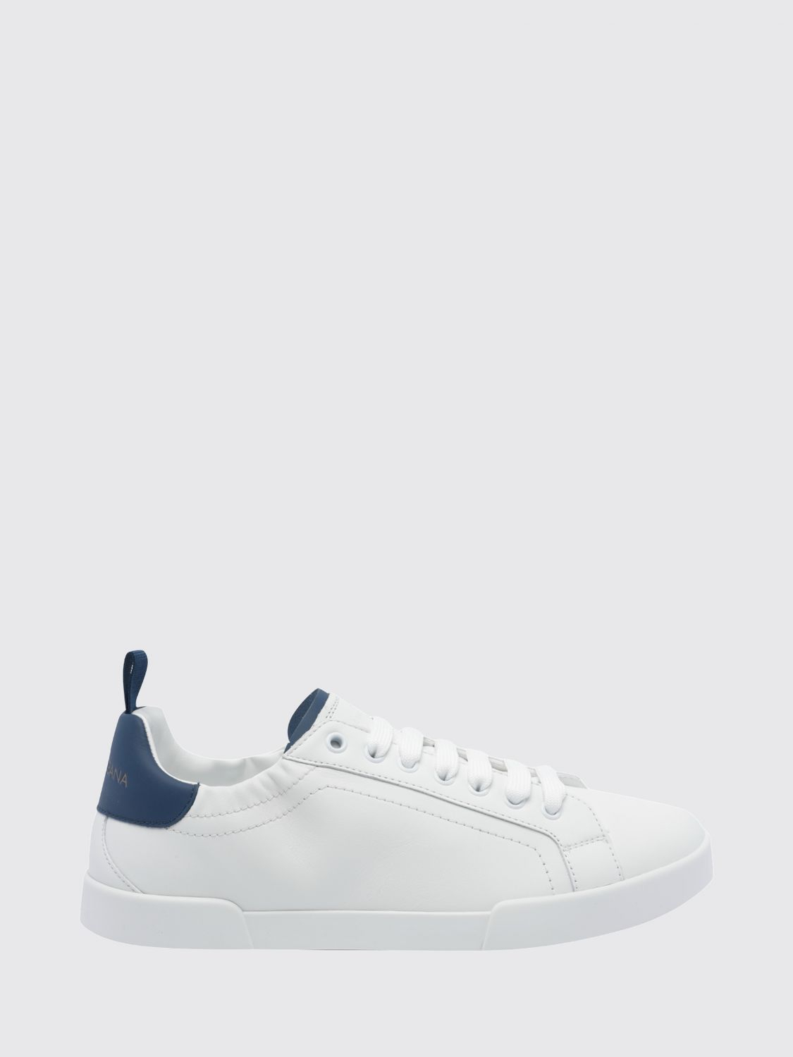 [Dolce & Gabbana] Sneakers FW26 CS2431A3S87 8F190