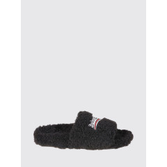 [Balenciaga] Sandals FW26 654261W14C2 1096