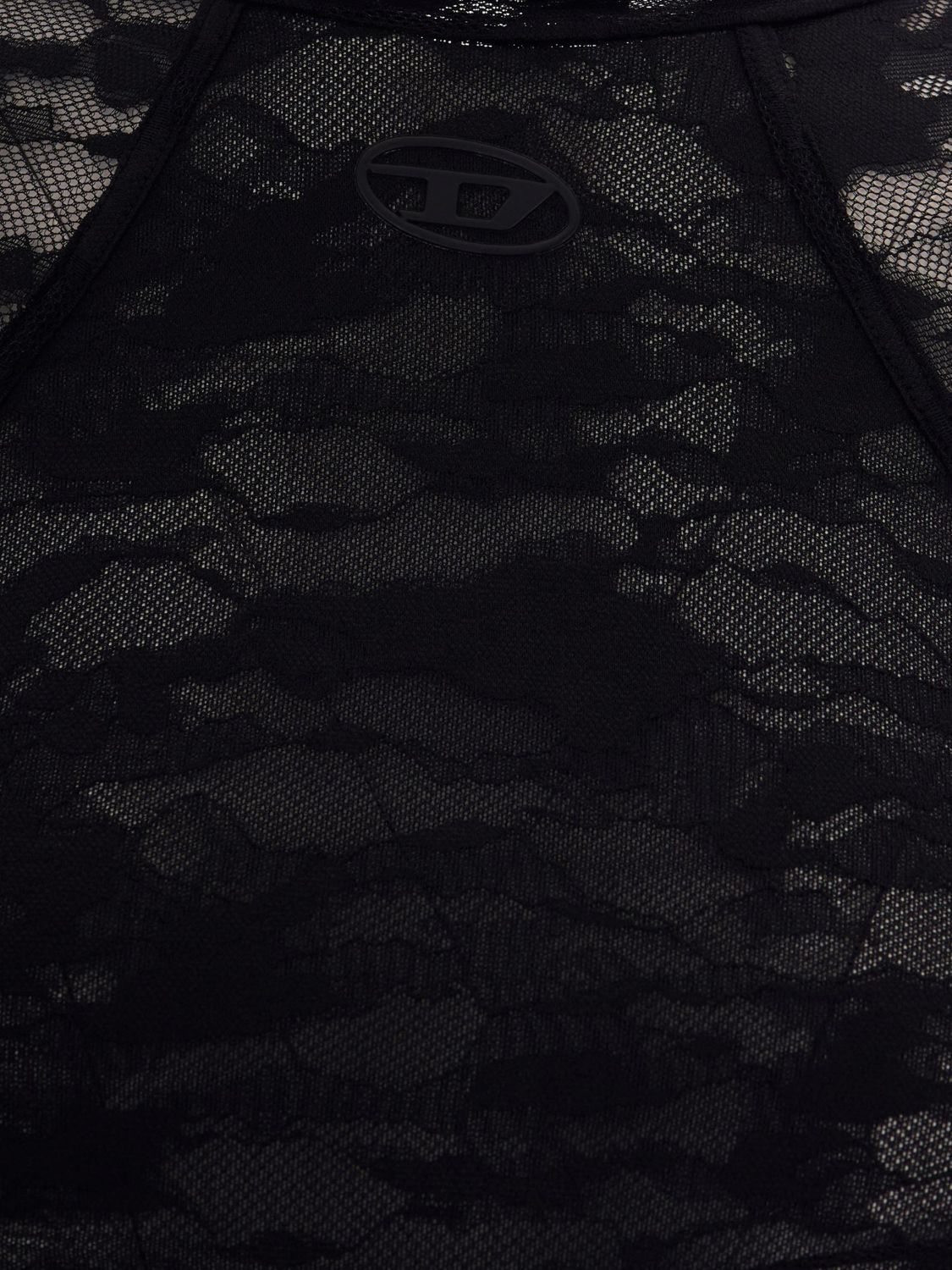 [Diesel] Top FW26 A225720DRAK 900