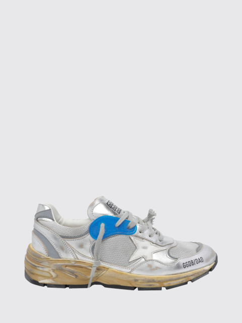 [Golden Goose] Sneakers FW26 GMF00884F00121170137