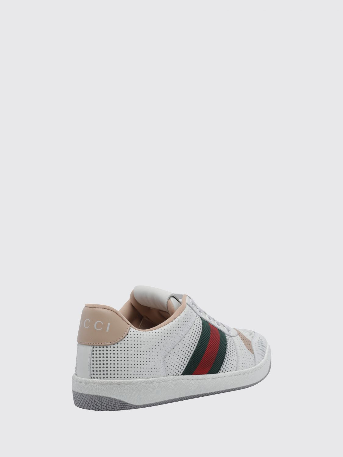 [Gucci] Sneakers FW26 A000MVAAGVY 9062
