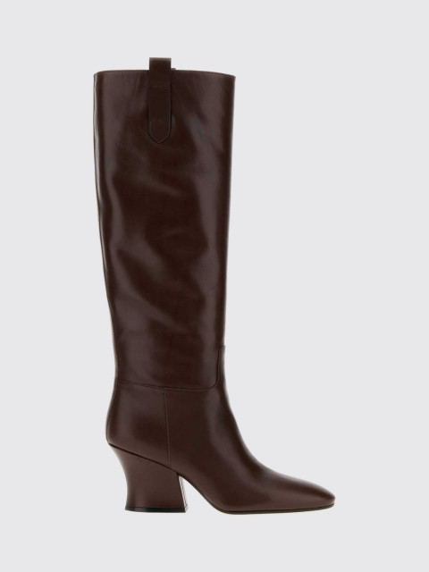 [Jil Sander] Boots FW26 J15WW0075P7689 601
