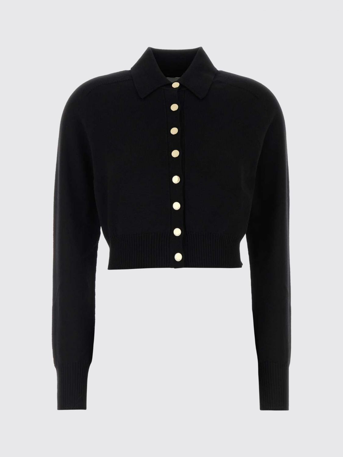 [SPORTMAX] Knitwear FW26 2622346011600 006