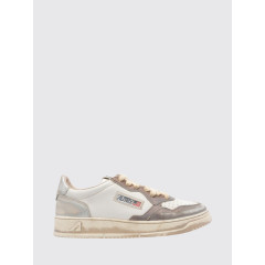 [AUTRY] Sneakers FW26 AVLM MT08