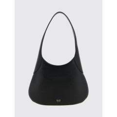 [KHAITE] Shoulder bag FW26 H1048875 200