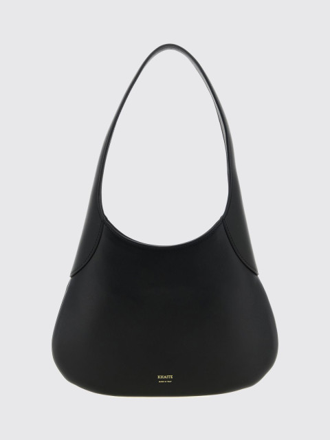 [KHAITE] Shoulder bag FW26 H1048875 200