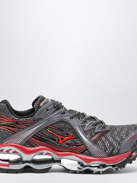 [Mizuno] Sneakers FW26 D1GA2651PL