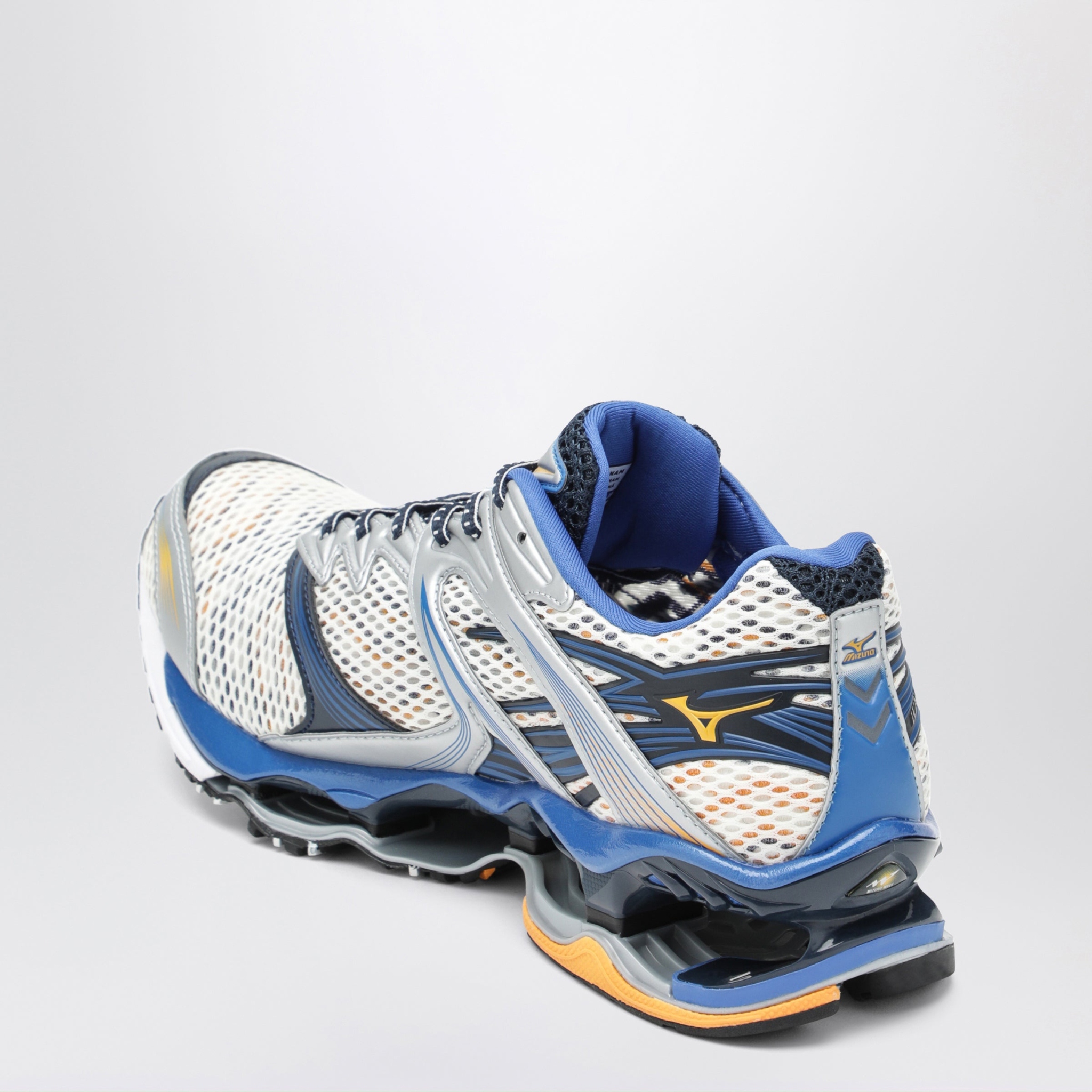 [Mizuno] Sneakers FW26 D1GA2655PL
