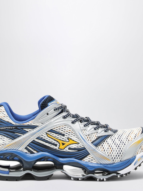 [Mizuno] Sneakers FW26 D1GA2655PL