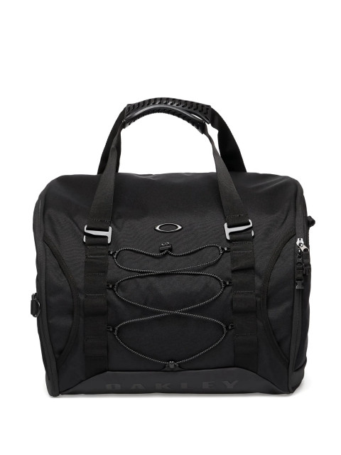 [Oakley] Luggage bag SS26 FOS901941