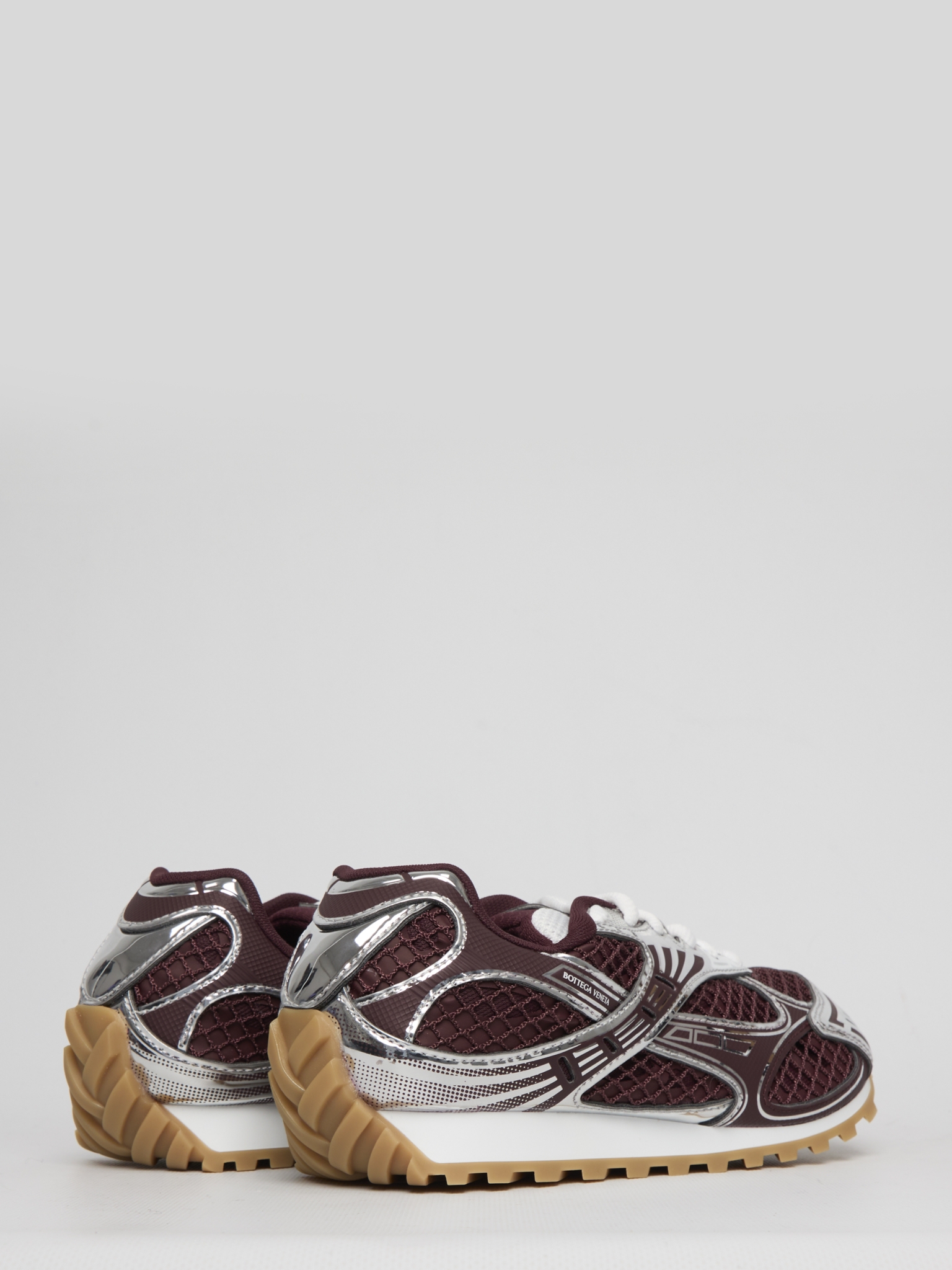 [Bottega Veneta] Sneakers SS26 741357_V2X40_2245