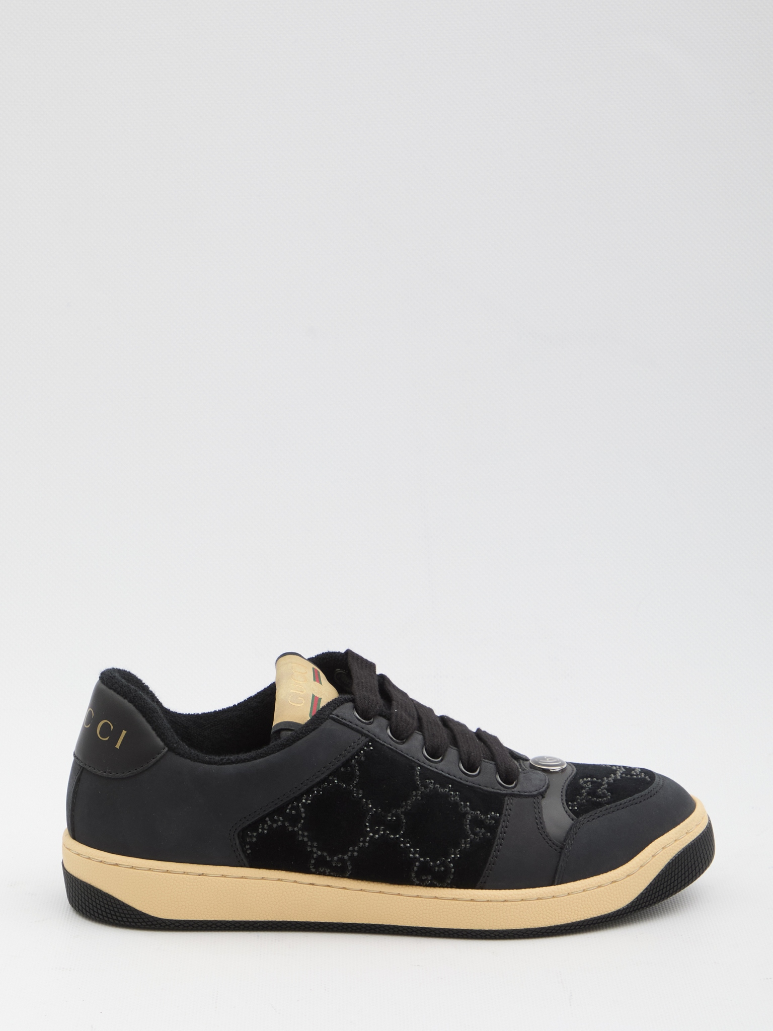 [Gucci] Sneakers SS26 853276_FAFFM_1078