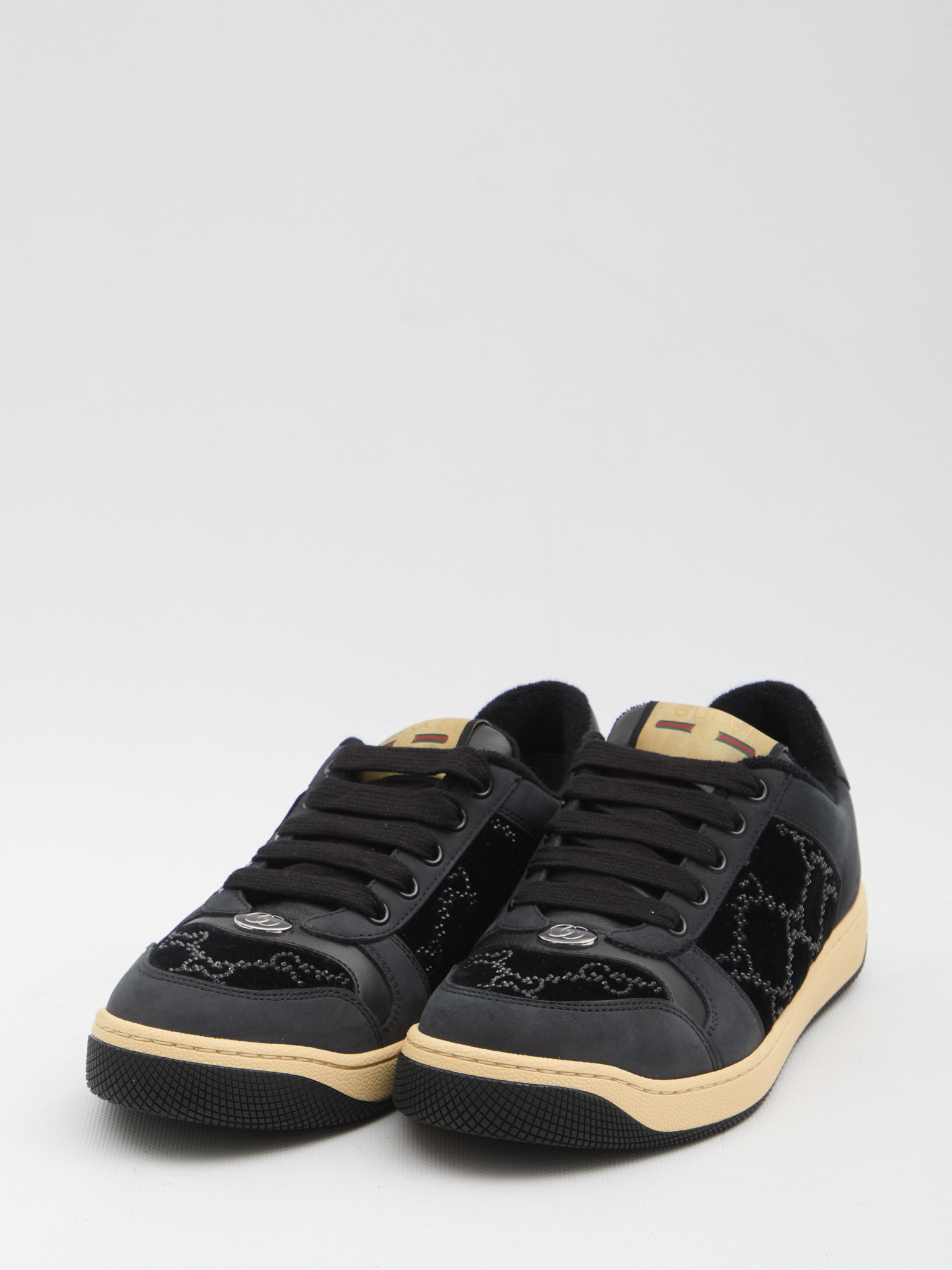 [Gucci] Sneakers SS26 853276_FAFFM_1078