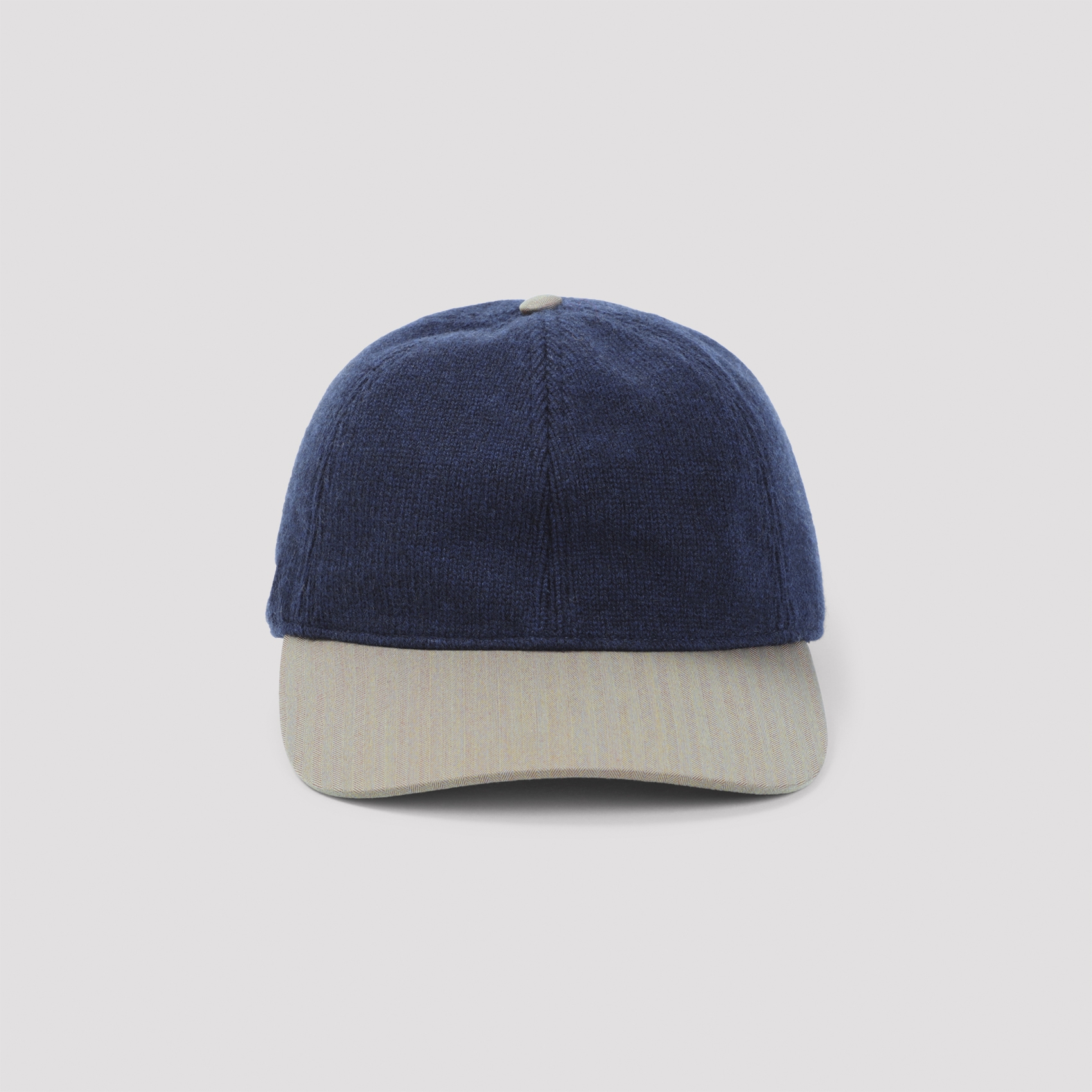 [Sease] Cap FW26 AC042.XG006