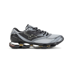 [Mizuno] Sneakers FW26 D1GA3337