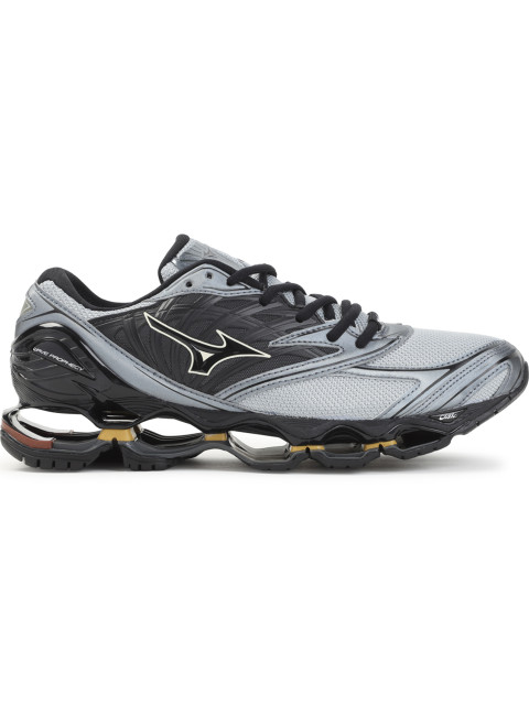 [Mizuno] Sneakers FW26 D1GA3337