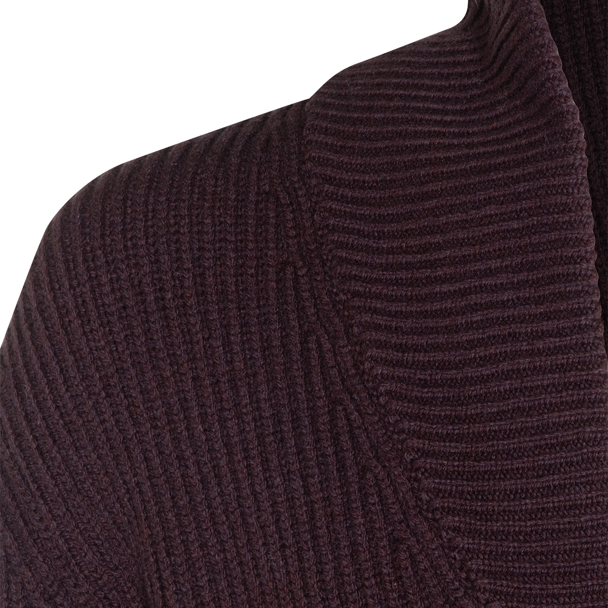 [ELEVENTY] Cardigan FW26 N76MAGN11MAG0L00110