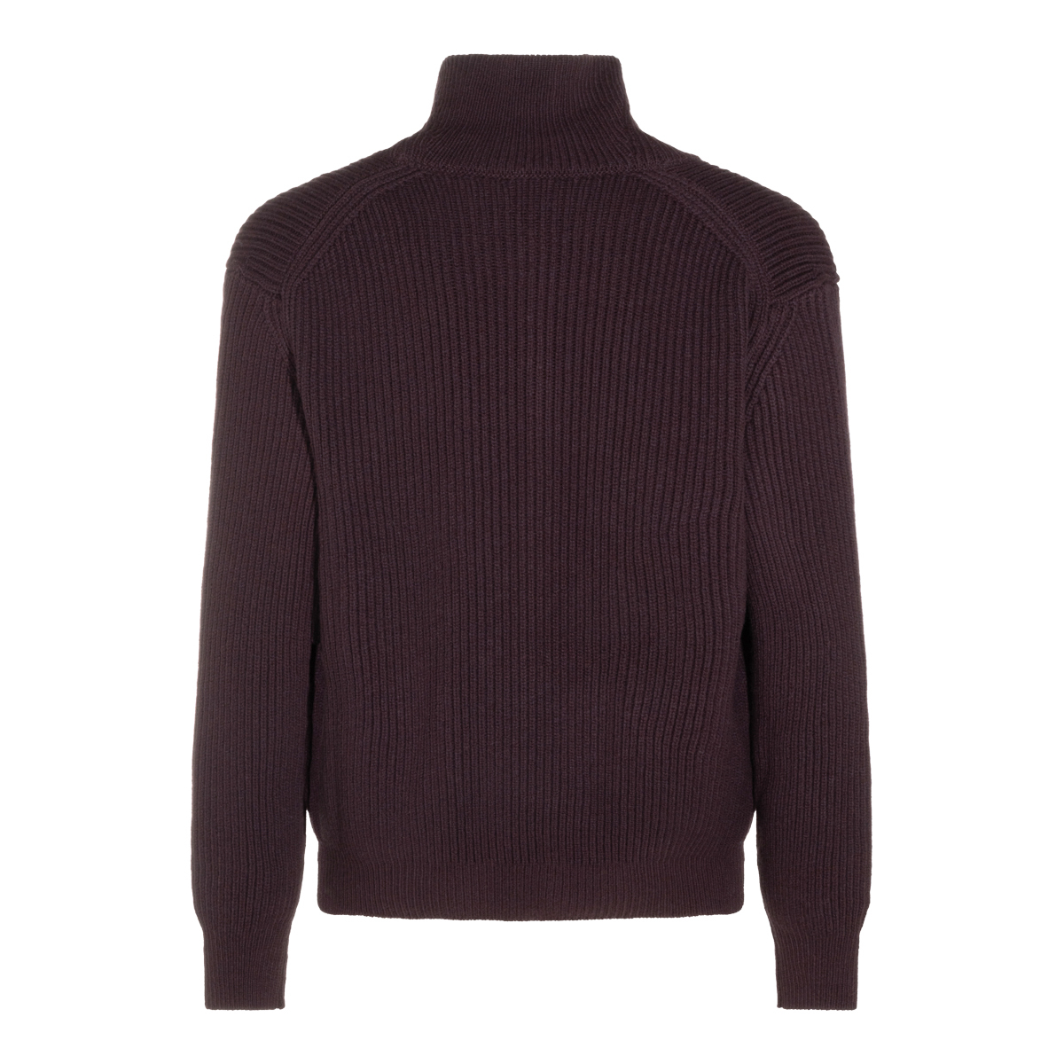 [ELEVENTY] Cardigan FW26 N76MAGN11MAG0L00110