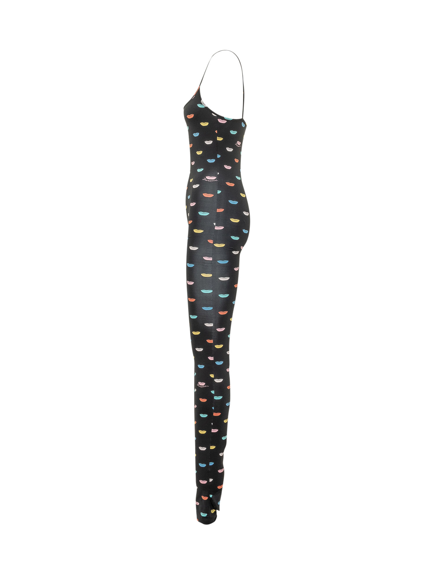 [FIORUCCI] All in one FW26 W26PFJUL001LY01 MU01