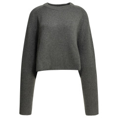 [Lisa Yang] Knitwear FW26 2025108GR