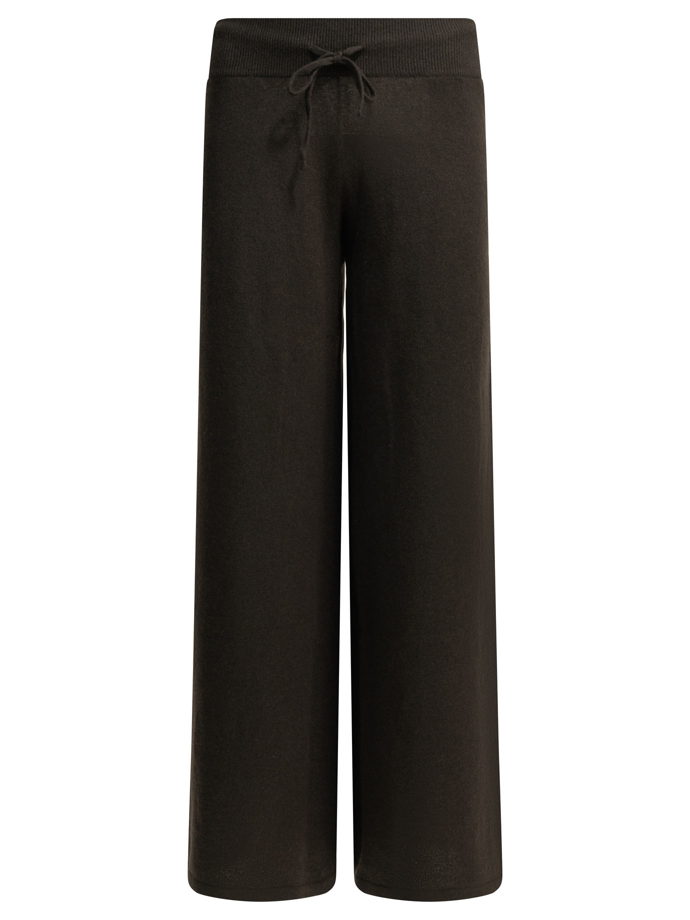 [Lisa Yang] Trousers FW26 202143DK