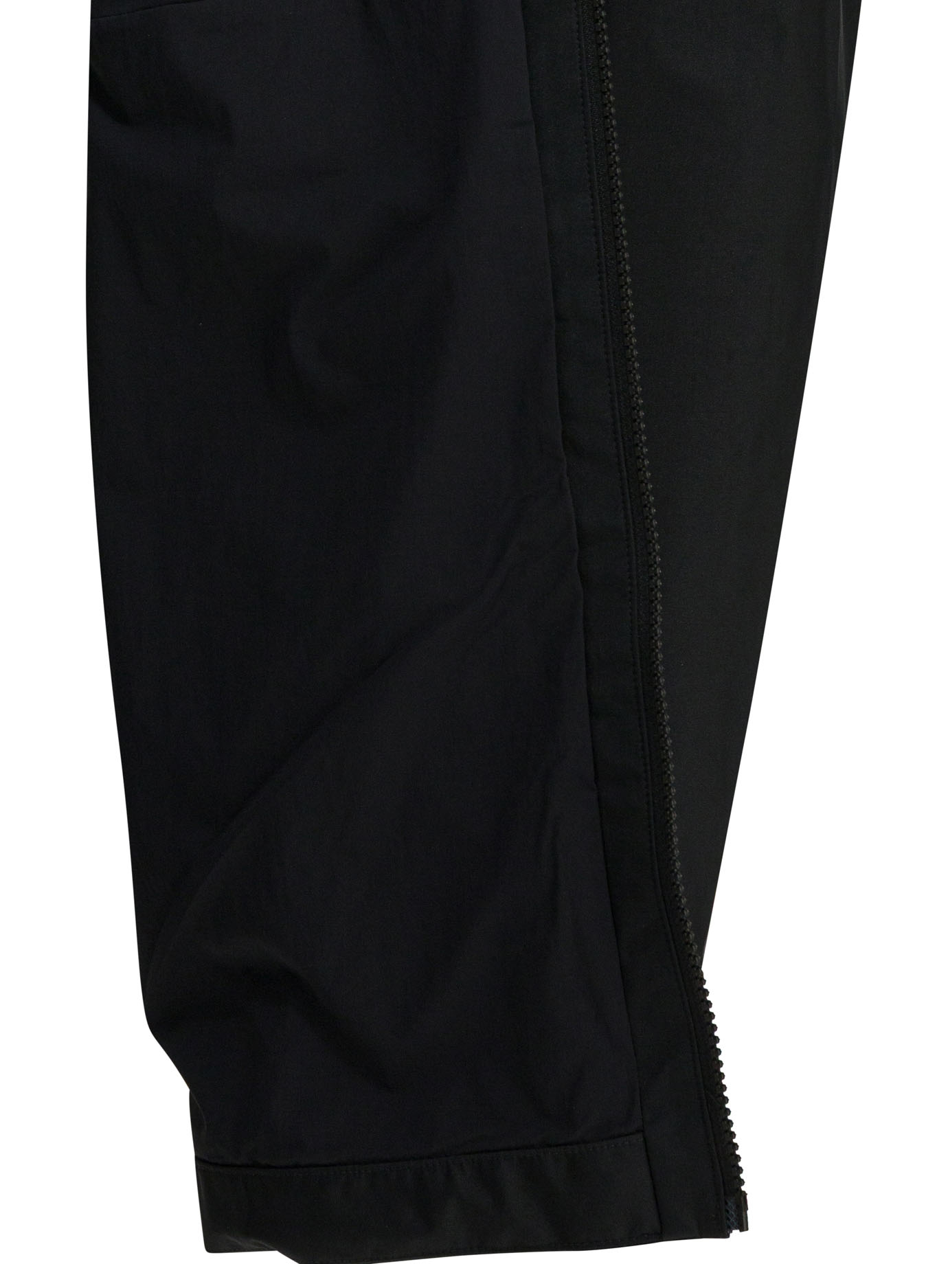 [ARC'TERYX] Jacket FW26 X000009568SOLANO HDYBLACK_G
