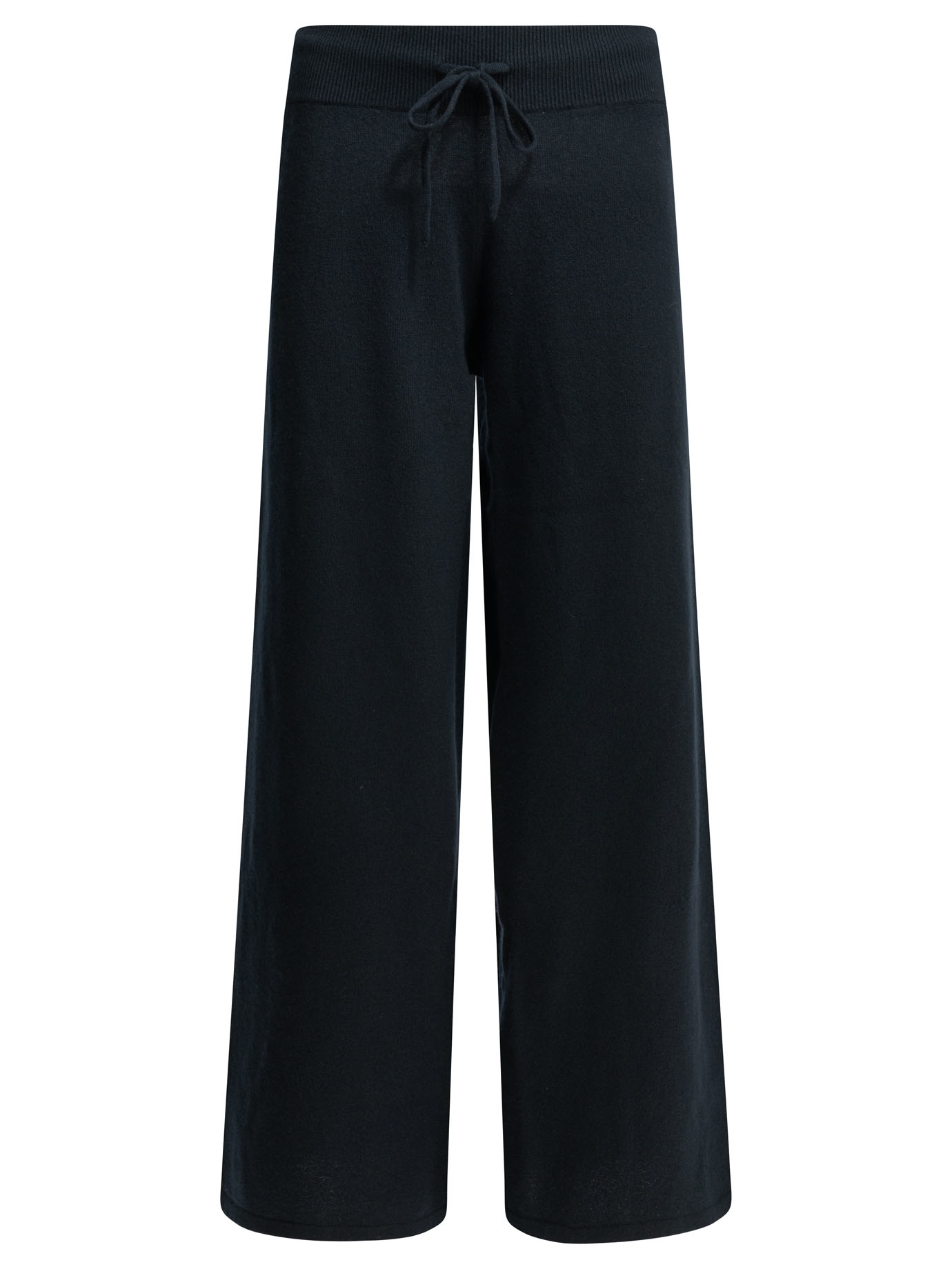 [Lisa Yang] Trousers FW26 202143NA