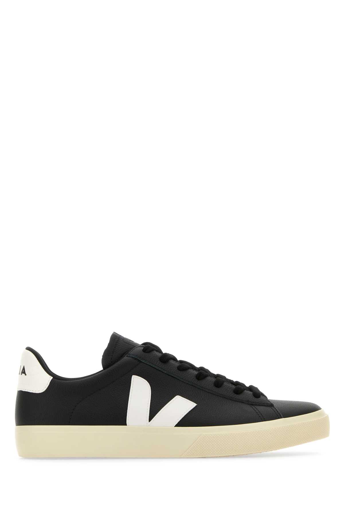 [Veja] Sneakers FW26 CP0501215 BLACKWHITE